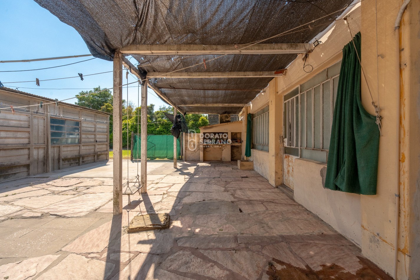 440 M2: SIEMPRE UNA OPORTUNIDAD!