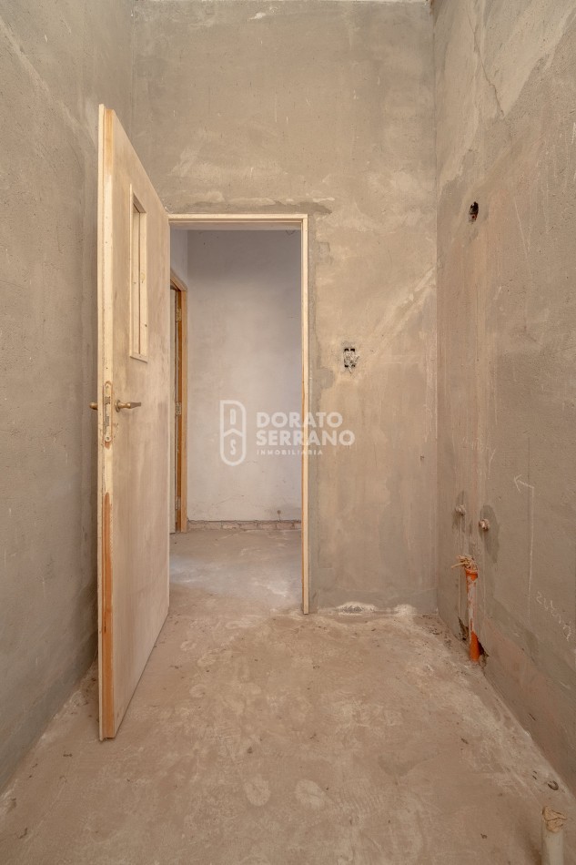 CASA EN PH A TERMINAR! CENTRICA Y FRENTISTA! 