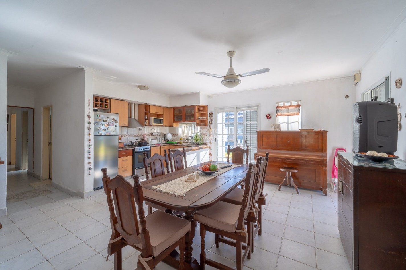 IMPRESIONANTE CASA-QUINTA! 3.300 M2 - OPCION 8.700 M2 ADQUIRIENDO TAMBIEN LOTES LINDEROS!
