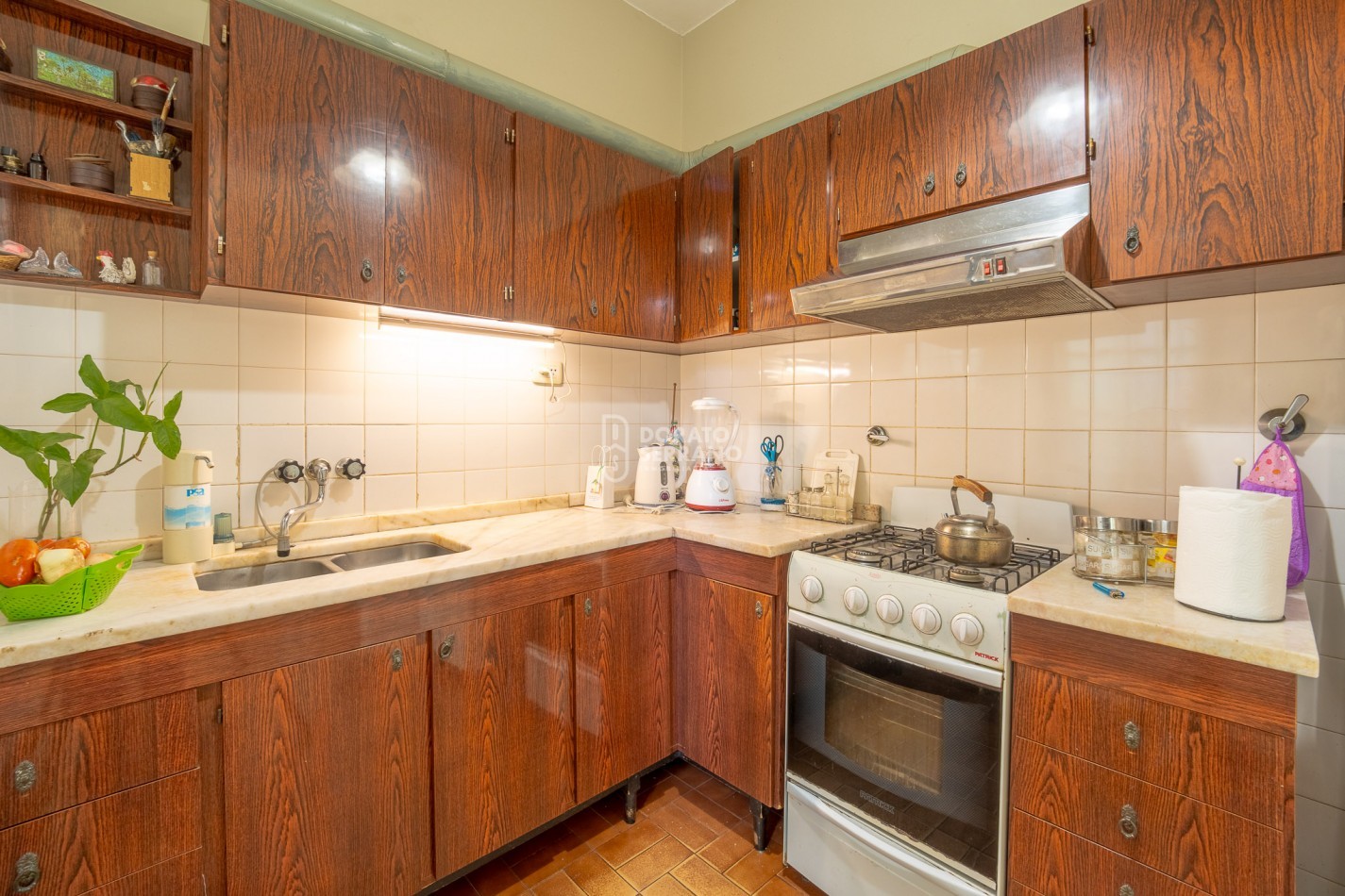 CASA DE ALTO! SEÑORIAL & MICRO-CENTRO!