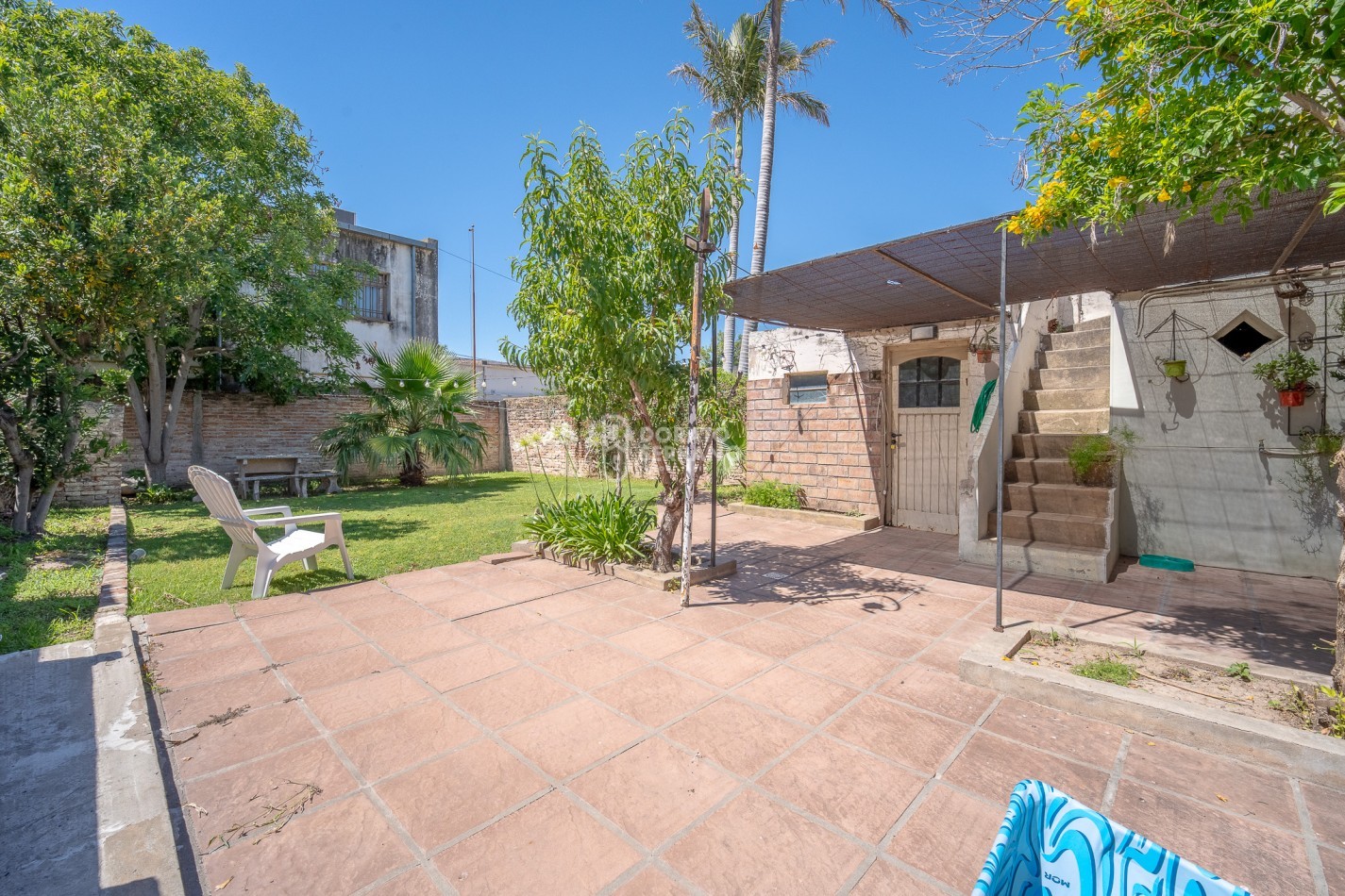 LISTA PARA INGRESO! / MACRO-CENTRO / TODOS LOS SERVICIOS.