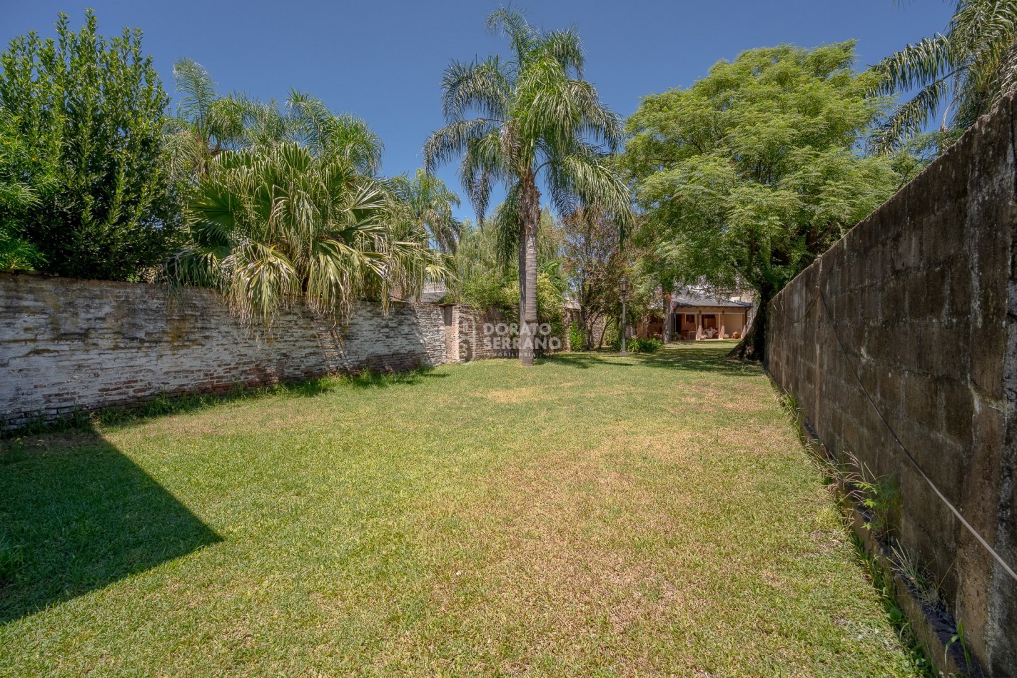 CASA EN PH A TERMINAR! CENTRICA Y FRENTISTA! 