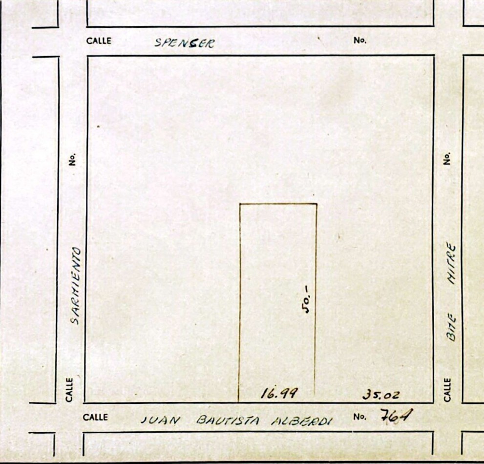 ESTILO & AMENITIES + LOTE XL / EXTRAORDINARIO! 