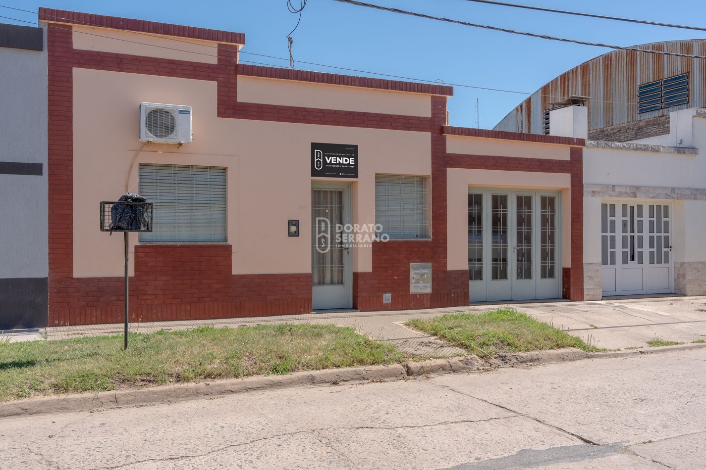 CASA PARA HABITAR YA EN FLORIDA!