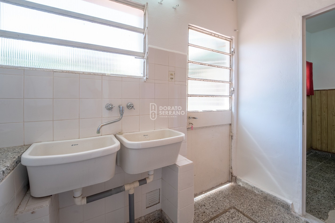 PRESENTE Y FUTURO! MACRO-CENTRO.