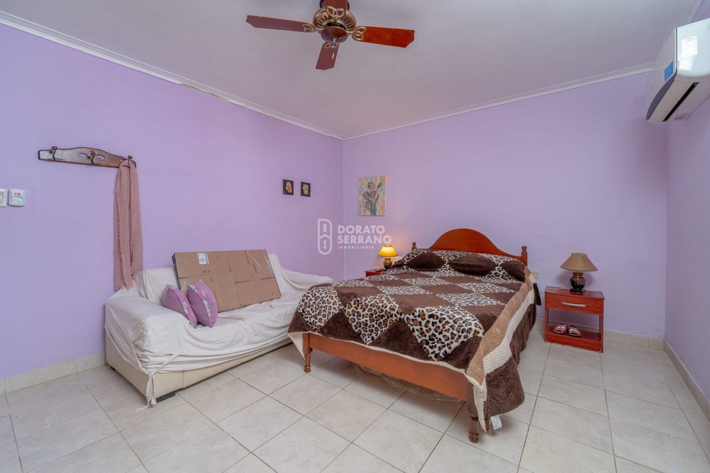IMPRESIONANTE CASA-QUINTA! 3.300 M2 - OPCION 8.700 M2 ADQUIRIENDO TAMBIEN LOTES LINDEROS!