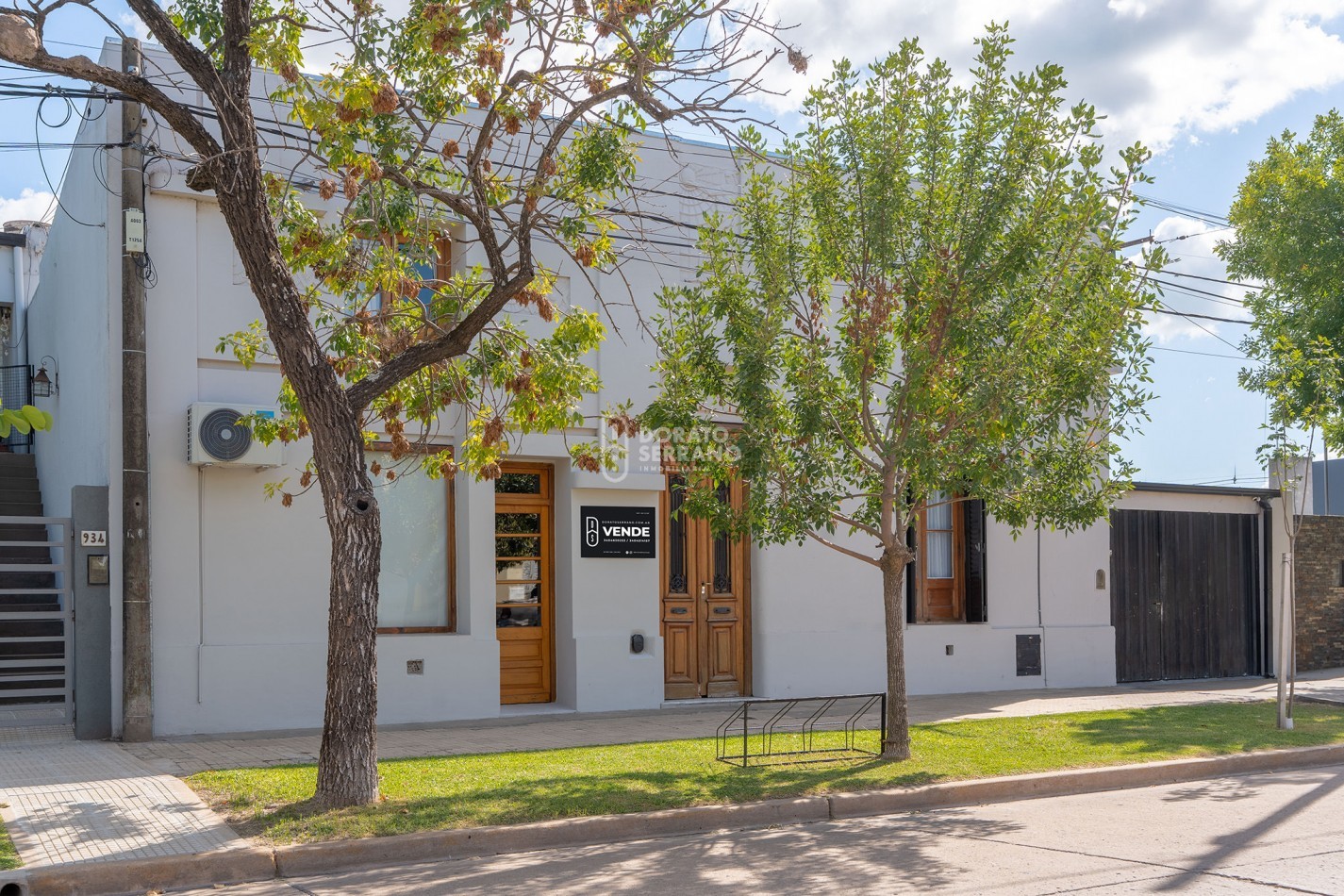 MAGNIFICA & VERSATIL / CANTIDAD + CALIDAD.