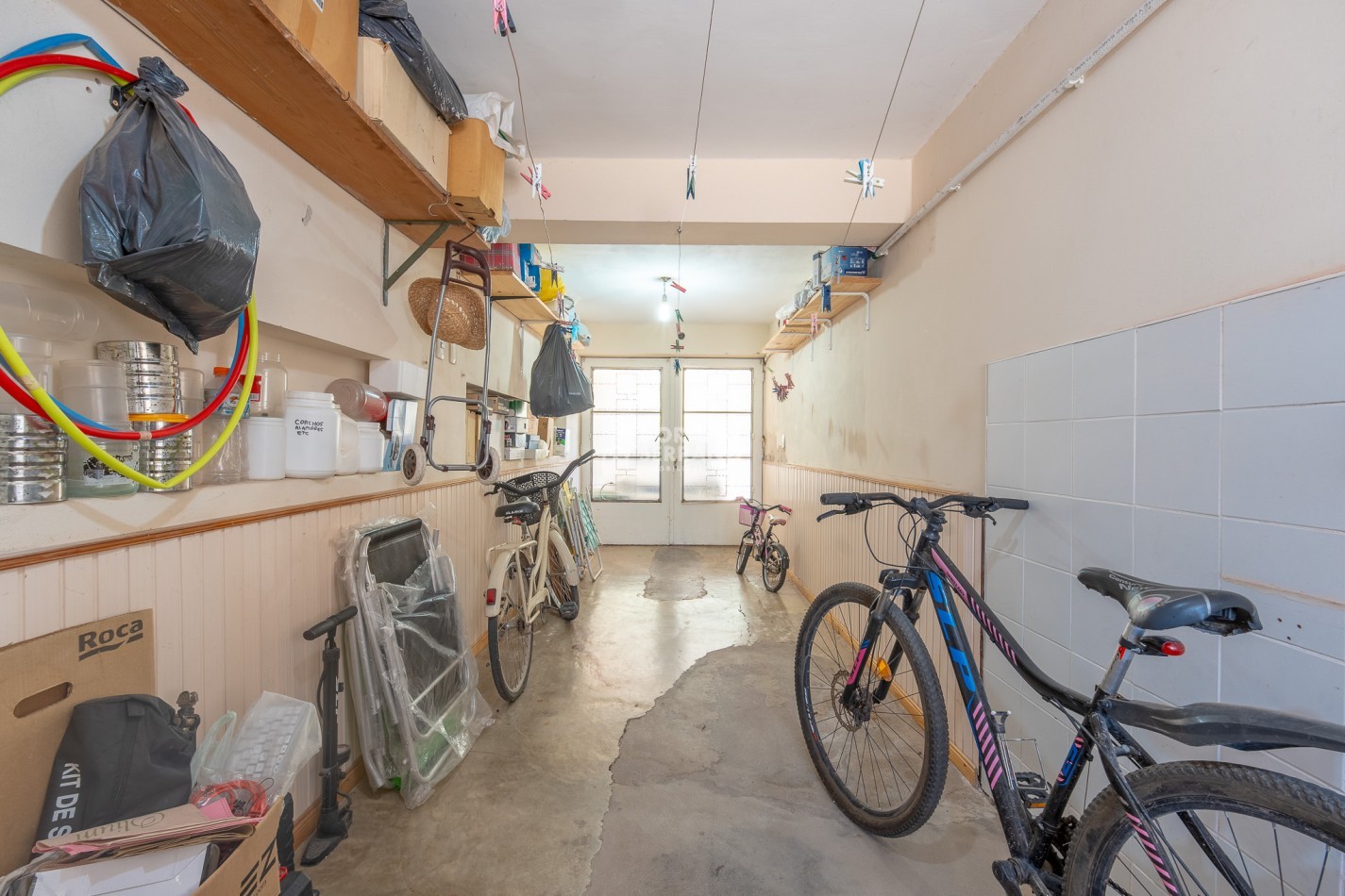 440 M2: SIEMPRE UNA OPORTUNIDAD!