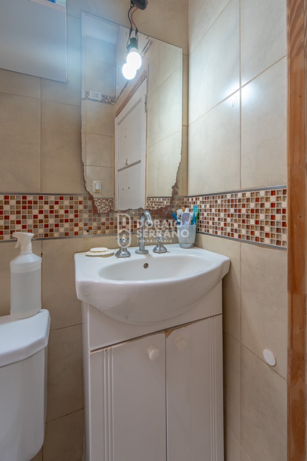 440 M2: SIEMPRE UNA OPORTUNIDAD!