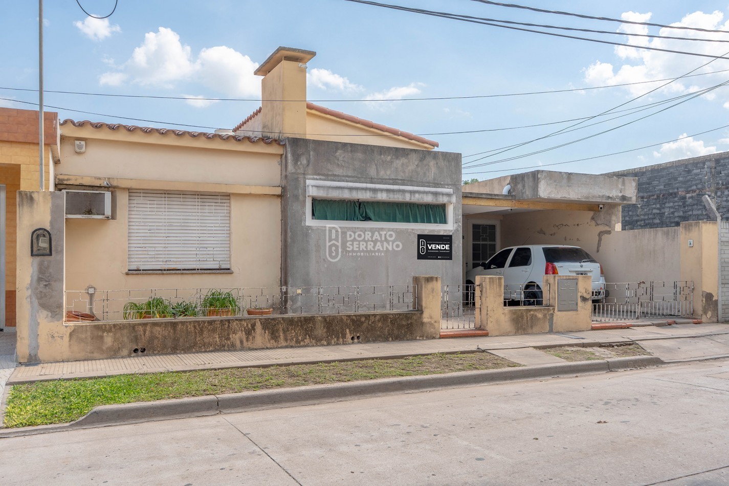 440 M2: SIEMPRE UNA OPORTUNIDAD!