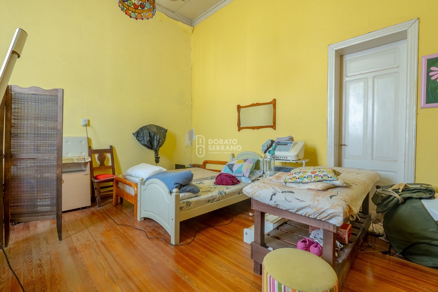 ESTILO & AMENITIES + LOTE XL / EXTRAORDINARIO! 