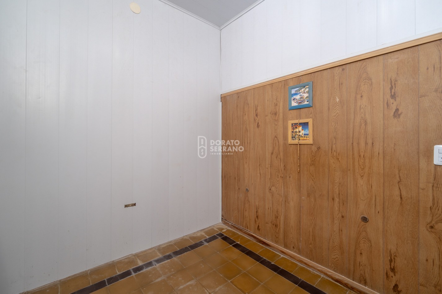 3X1 / CASA - DEPTO - LOCAL -  PASOS DE LA PLAZA CENTRAL!