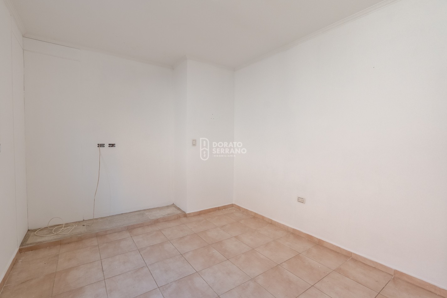 LISTA PARA HABITAR & TODOS LOS SERVICIOS!