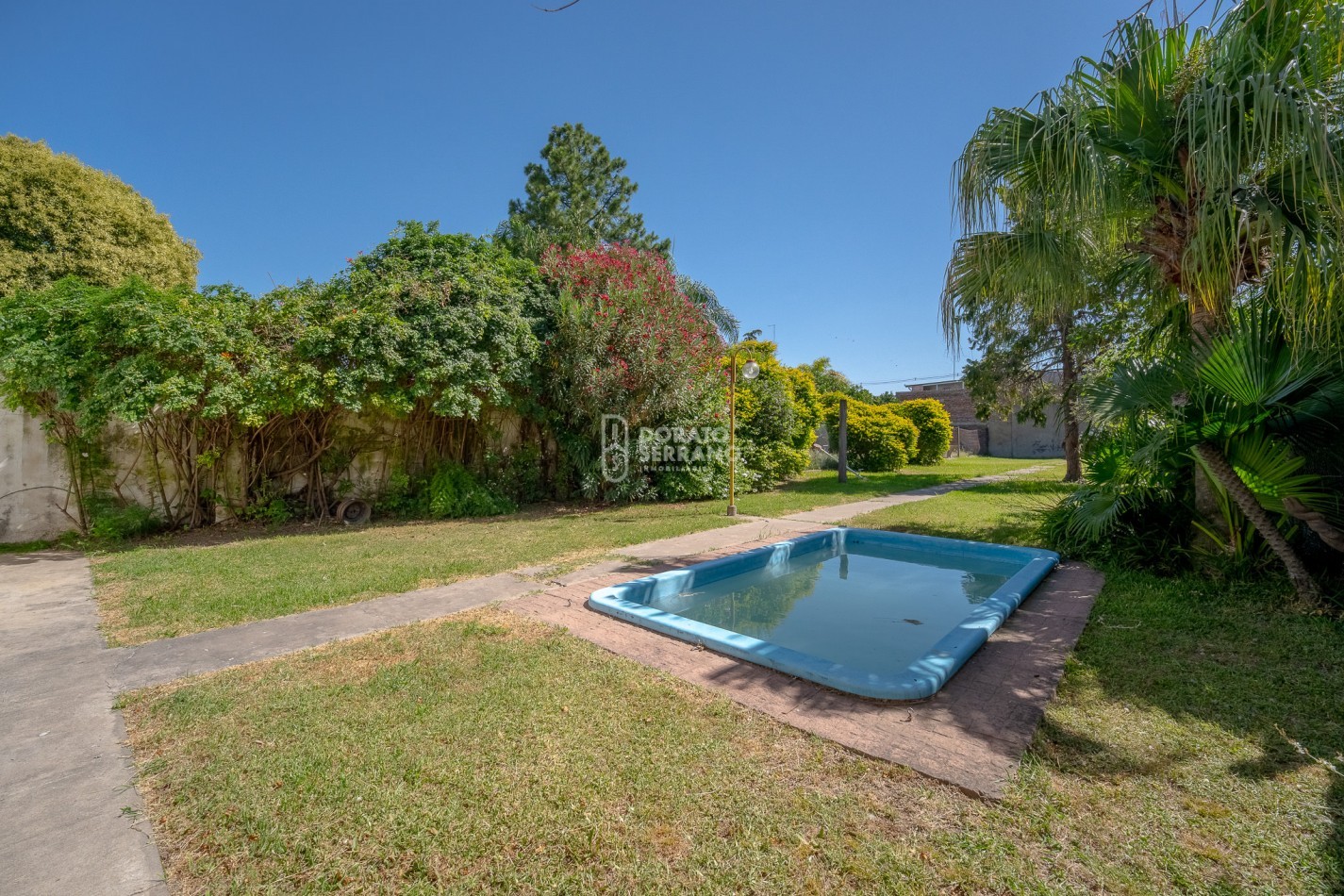 PRESENTE Y FUTURO! MACRO-CENTRO.