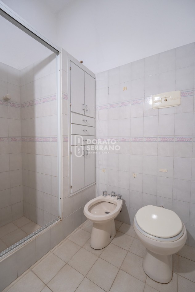 PRESENTE Y FUTURO! MACRO-CENTRO.