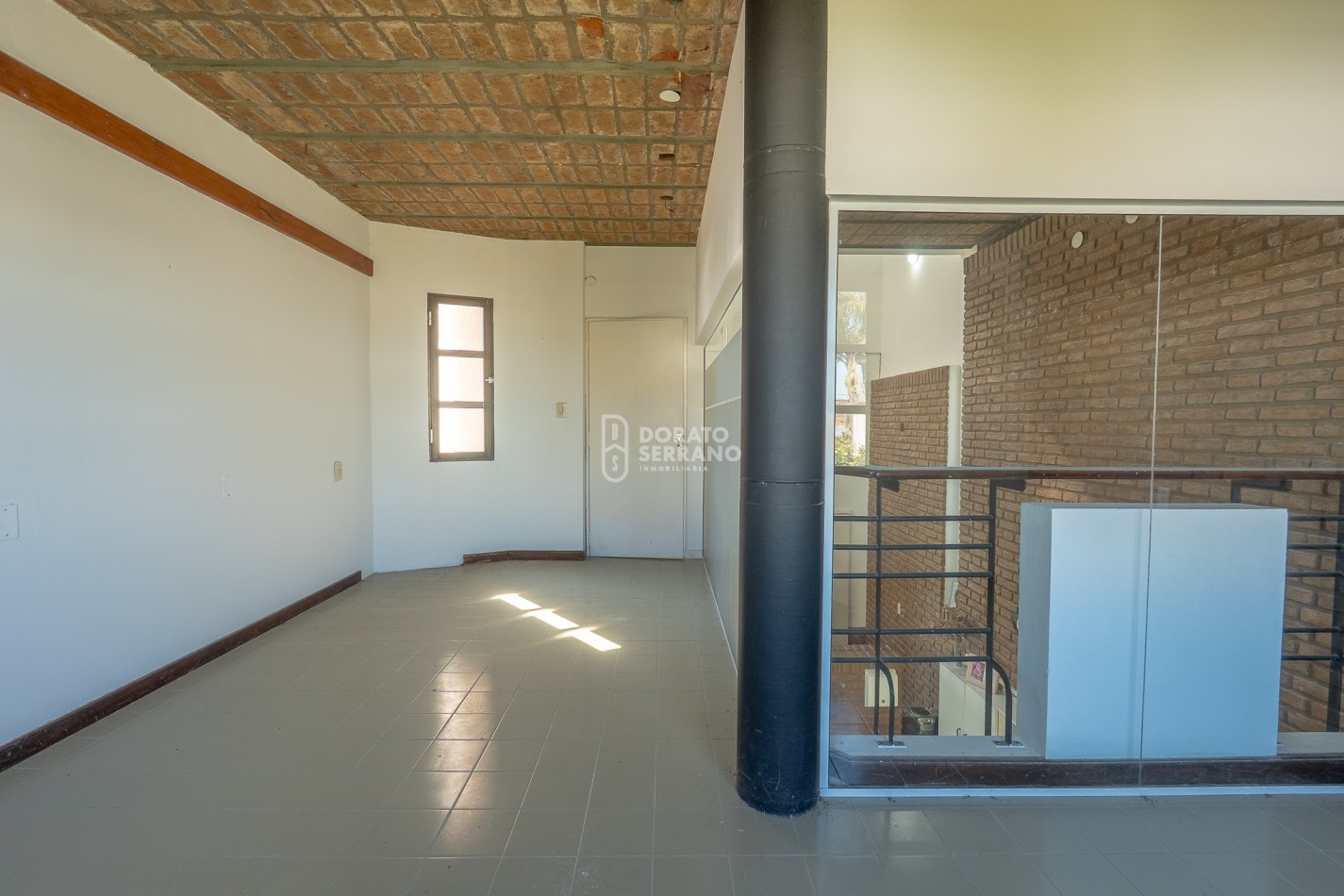 LOCAL & CONSULTORIO & OFICINA! O DEPTO!!!