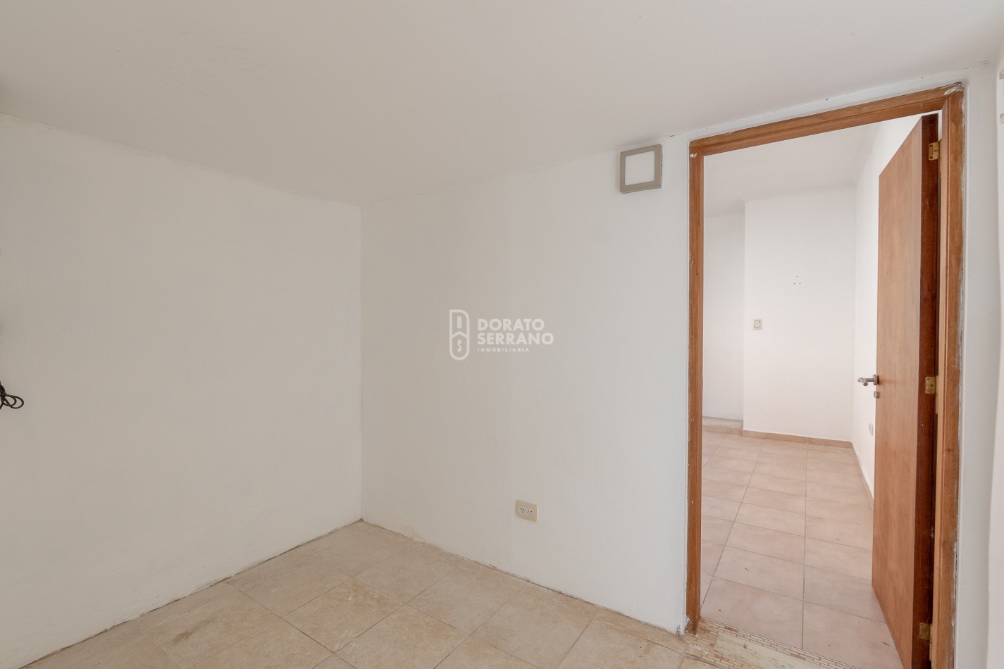 LISTA PARA HABITAR & TODOS LOS SERVICIOS!