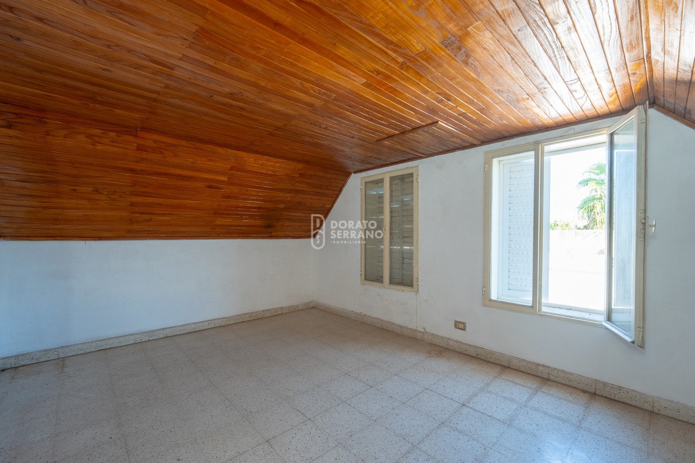 VERSATIL! EL FUTURO LO DECIDIS VOS!