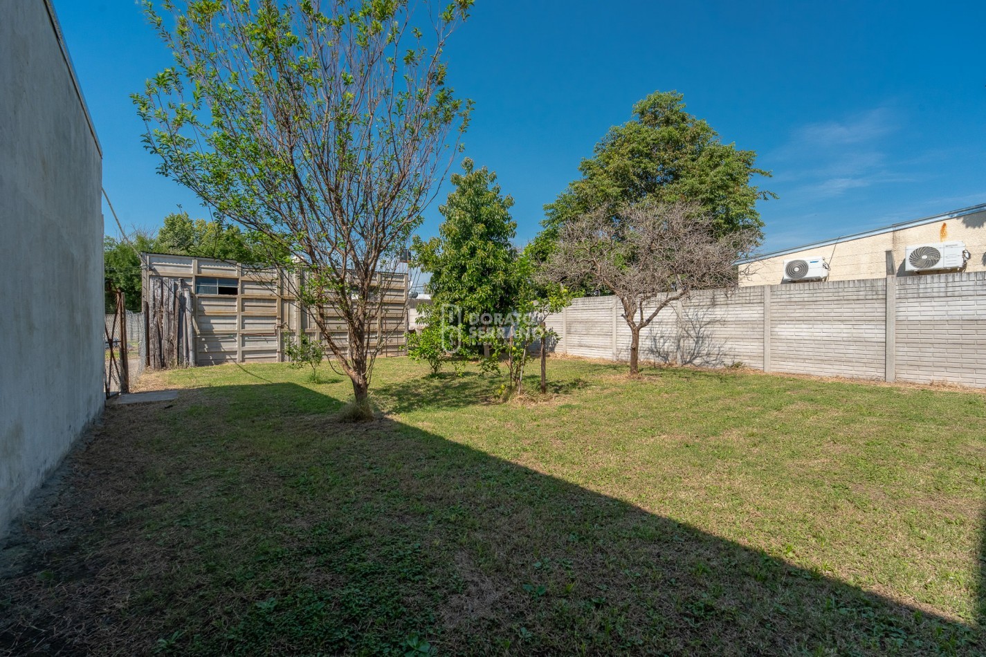 440 M2: SIEMPRE UNA OPORTUNIDAD!