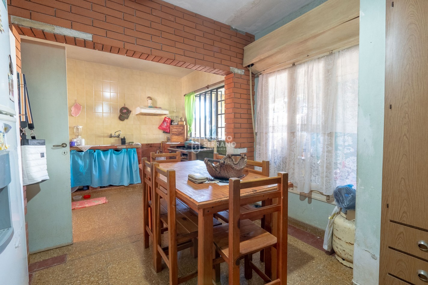 UBICACION RESIDENCIAL A PRECIO ACCESIBLE!