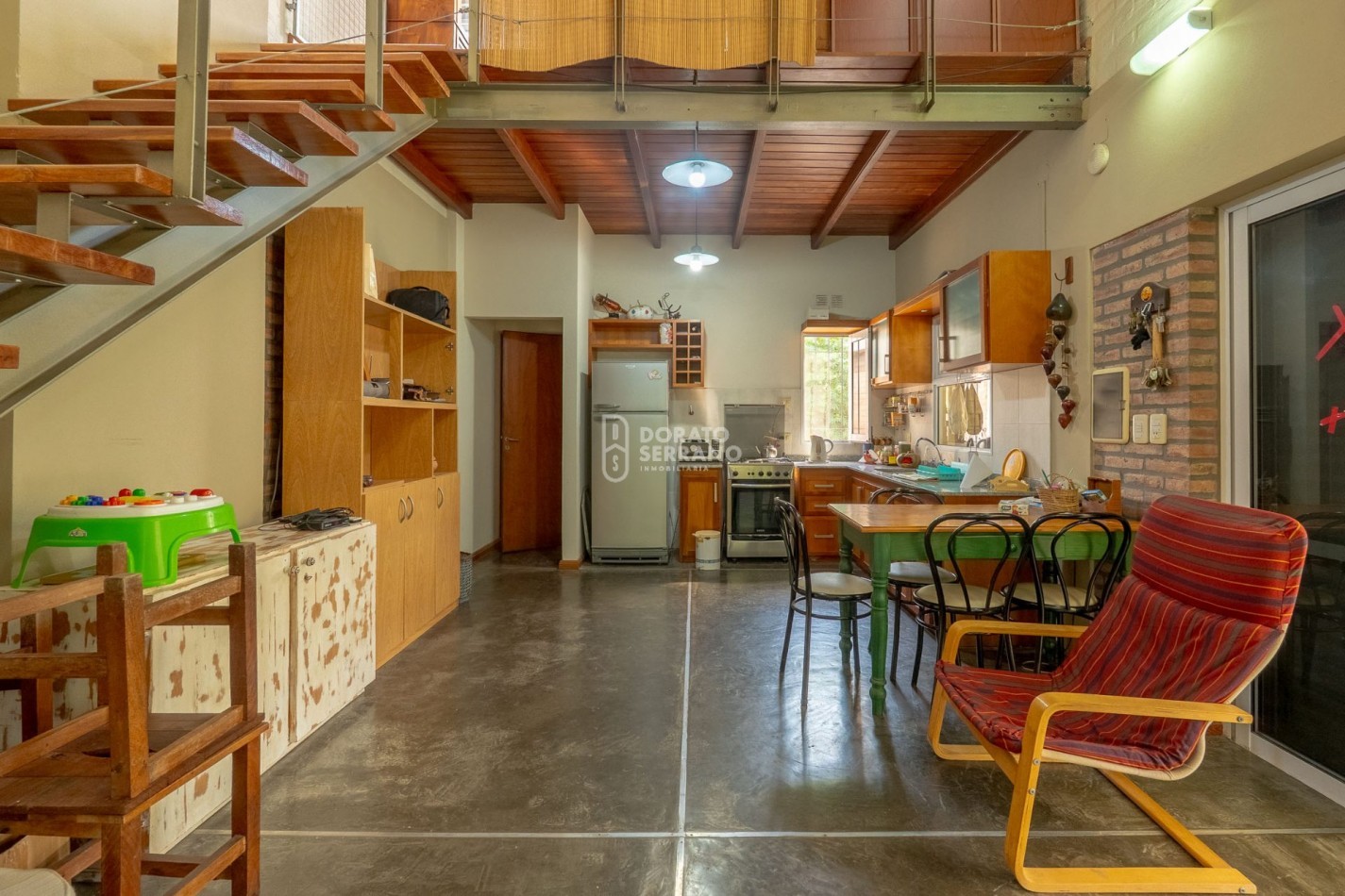 EXCLUSIVIDAD Y FUTURO - LOTE PREMIUM + DUPLEX MODERNO!