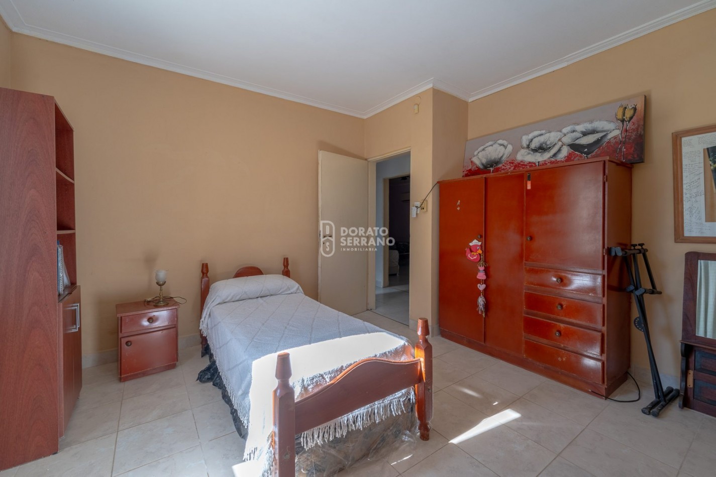 IMPRESIONANTE CASA-QUINTA! 3.300 M2 - OPCION 8.700 M2 ADQUIRIENDO TAMBIEN LOTES LINDEROS!