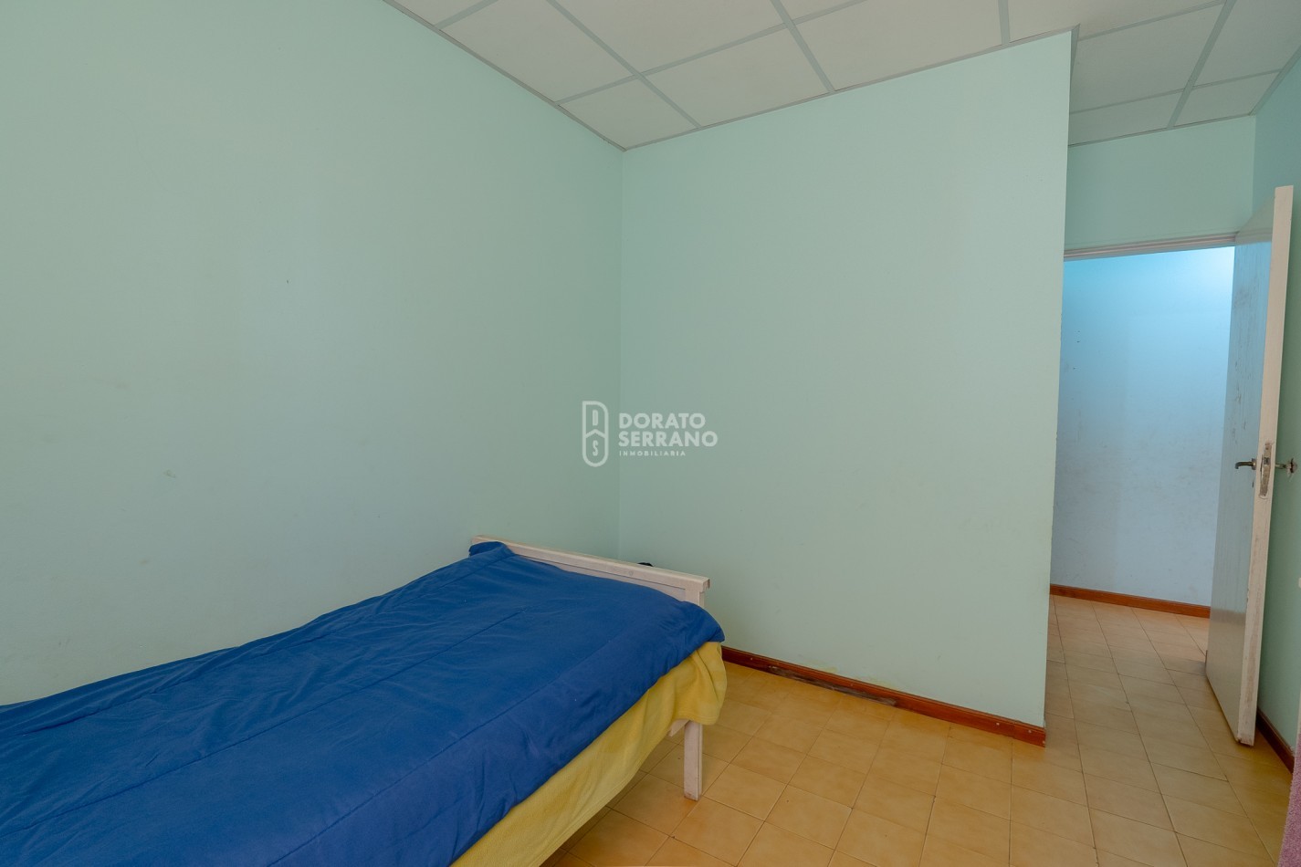 CASA + LOTE XL = CONDOMINIO EN MARCHA! 