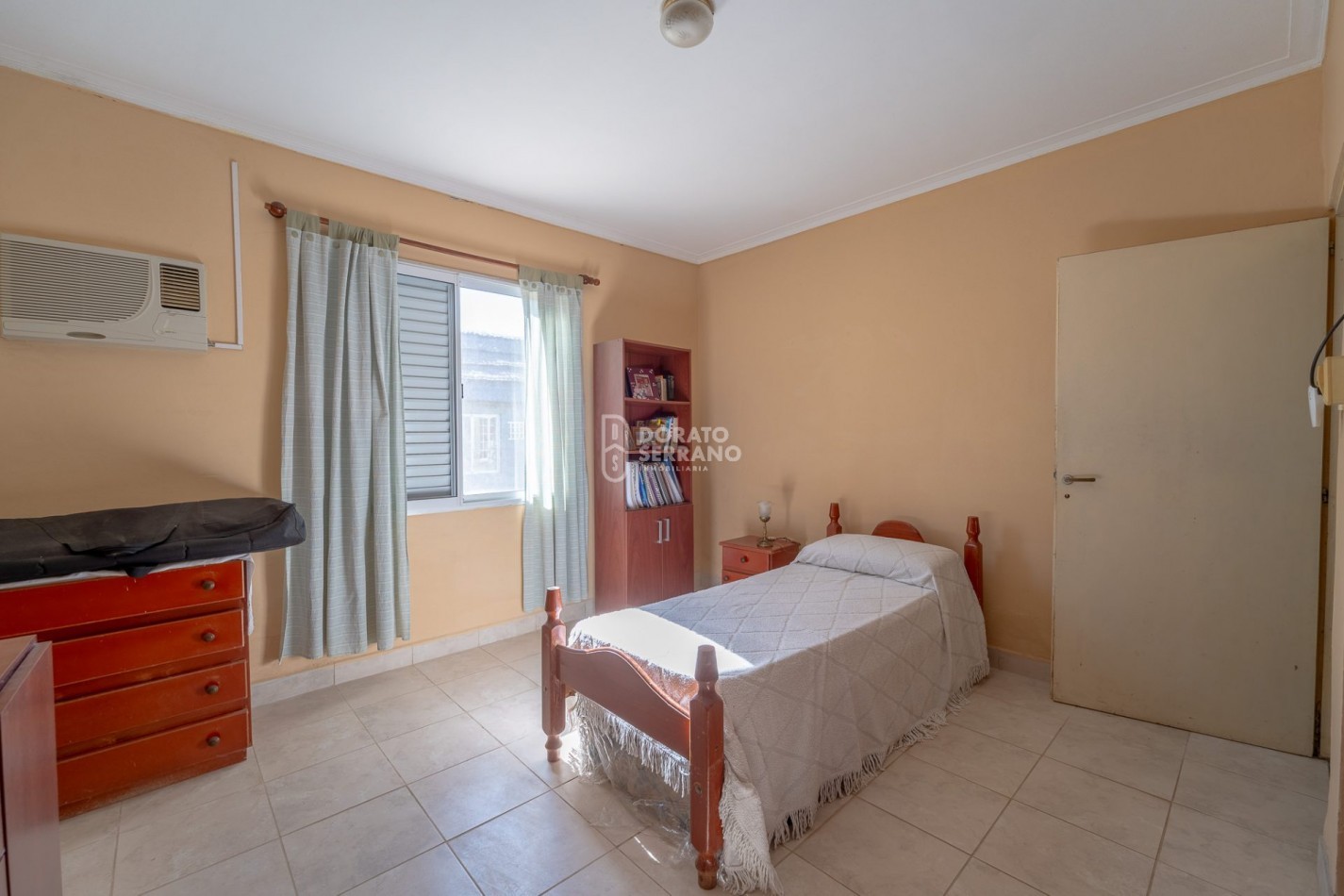 IMPRESIONANTE CASA-QUINTA! 3.300 M2 - OPCION 8.700 M2 ADQUIRIENDO TAMBIEN LOTES LINDEROS!