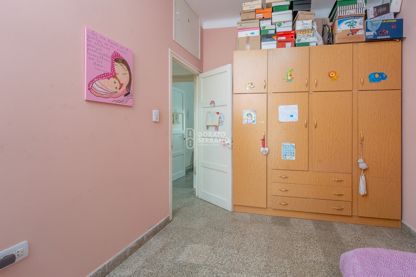 440 M2: SIEMPRE UNA OPORTUNIDAD!