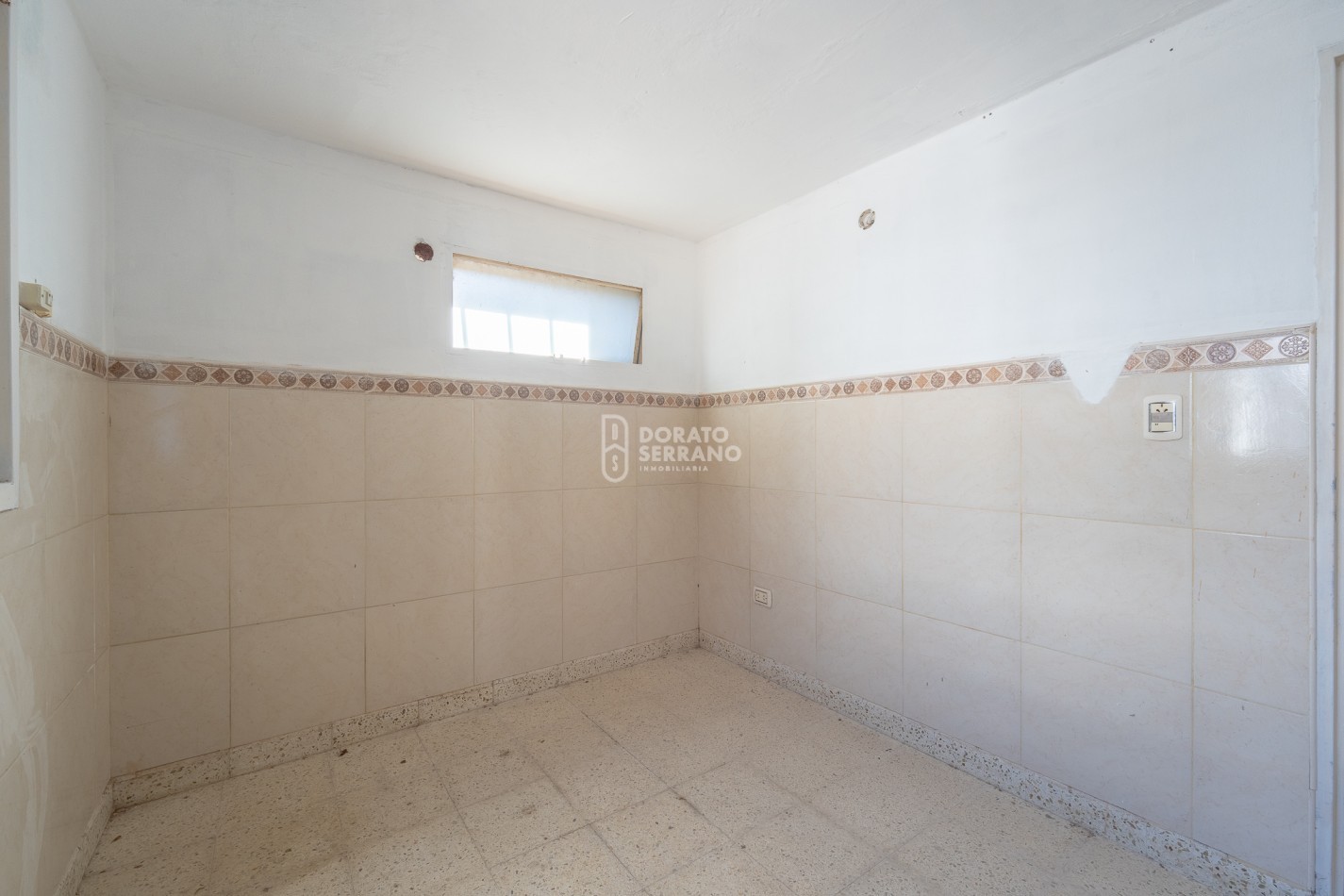 VERSATIL! EL FUTURO LO DECIDIS VOS!