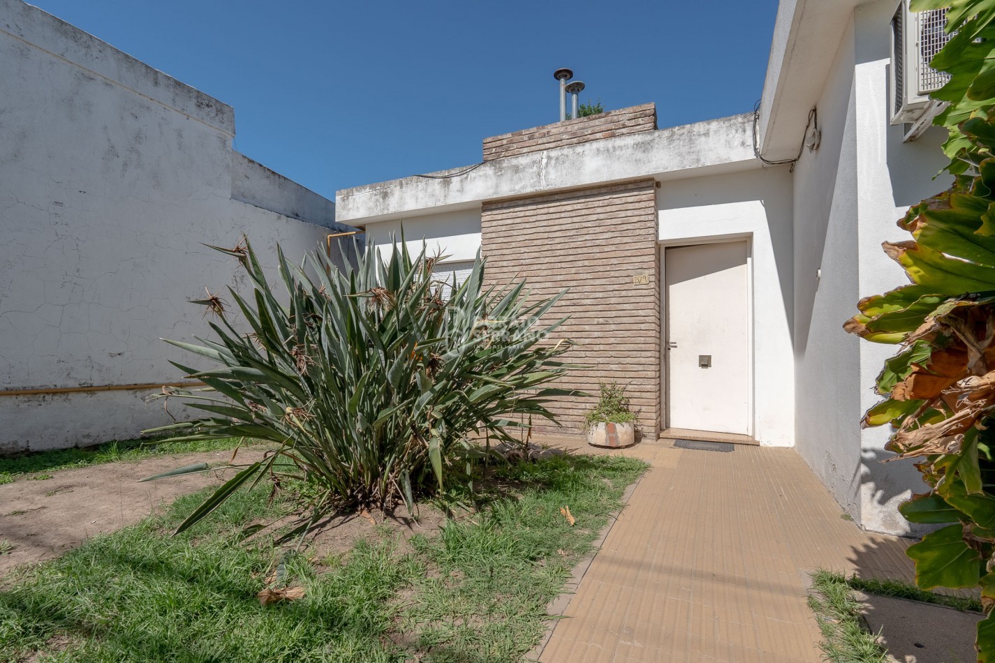 UBICACION RESIDENCIAL A PRECIO ACCESIBLE!