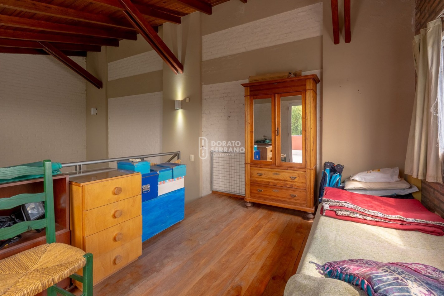 EXCLUSIVIDAD Y FUTURO - LOTE PREMIUM + DUPLEX MODERNO!