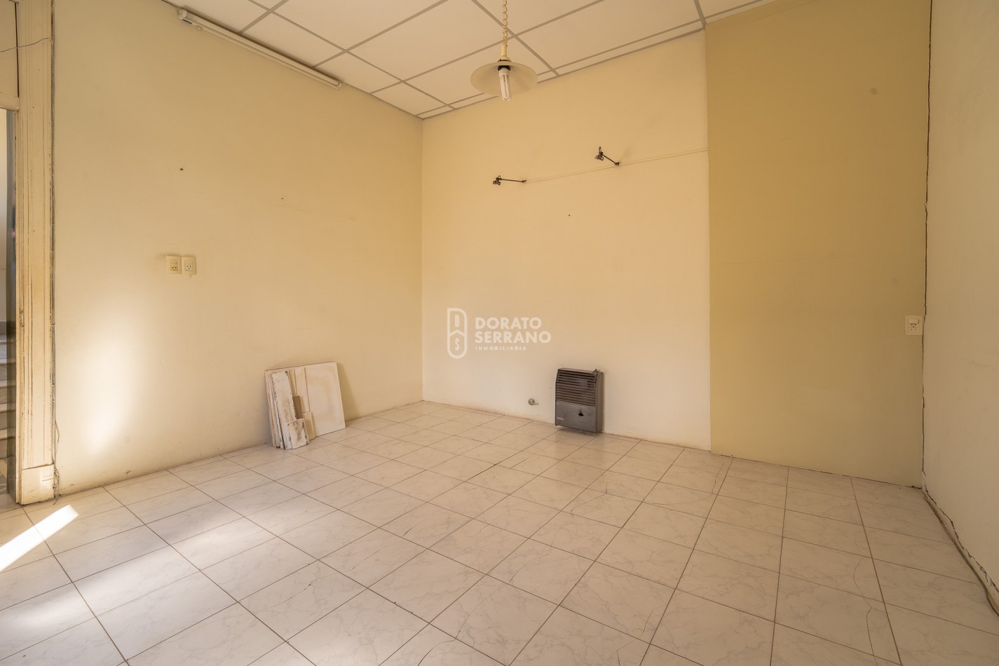 CASA DE ALTO! SEÑORIAL & MICRO-CENTRO!