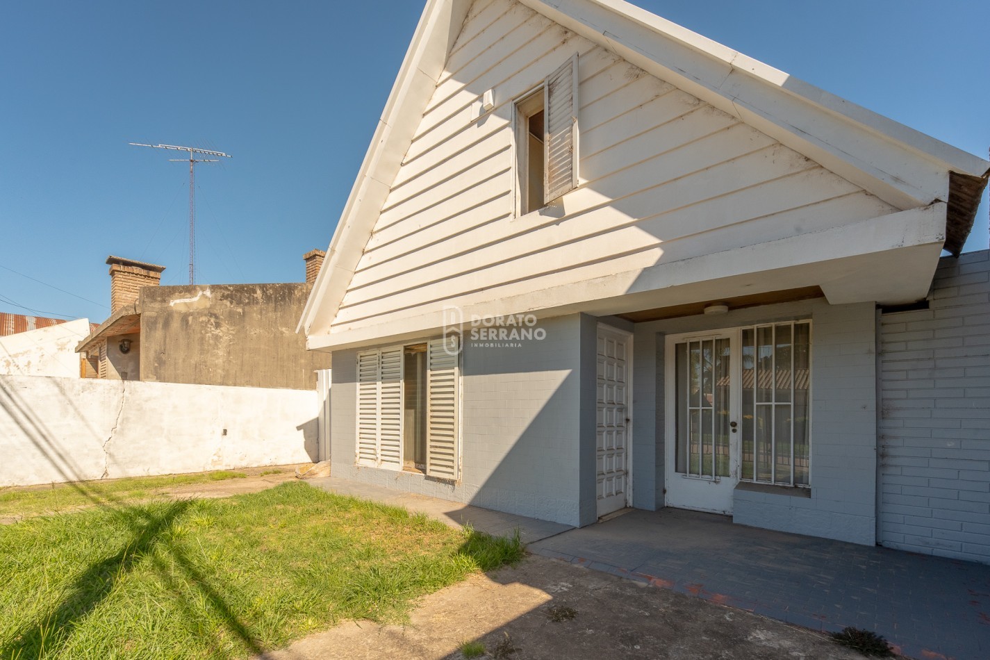 VERSATIL! EL FUTURO LO DECIDIS VOS!