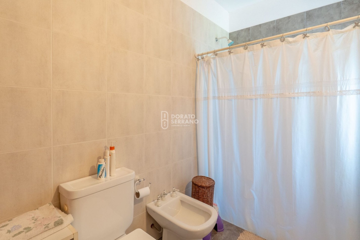 EXCLUSIVIDAD Y FUTURO - LOTE PREMIUM + DUPLEX MODERNO!