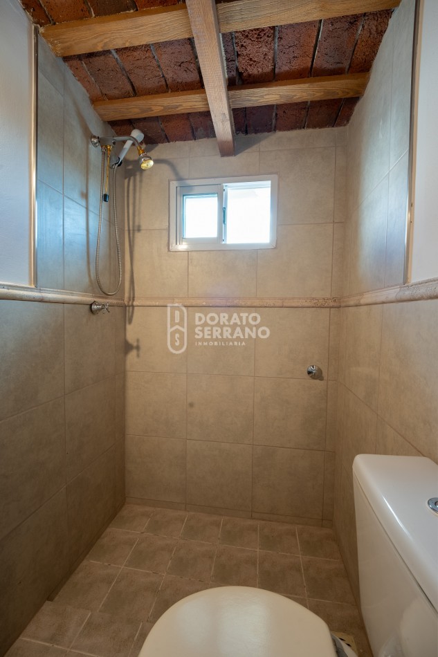 MAGNIFICA & VERSATIL / CANTIDAD + CALIDAD.