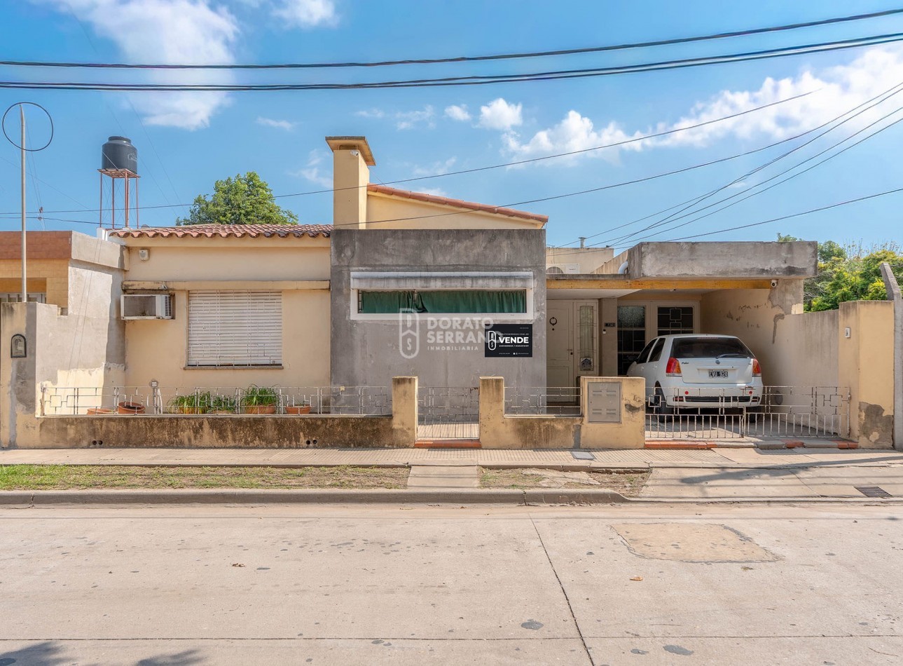 440 M2: SIEMPRE UNA OPORTUNIDAD!