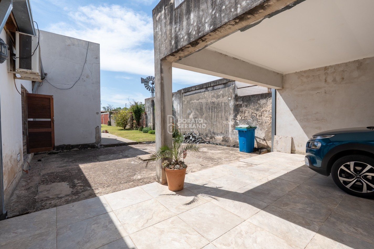 ESTILO & AMENITIES + LOTE XL / EXTRAORDINARIO! 