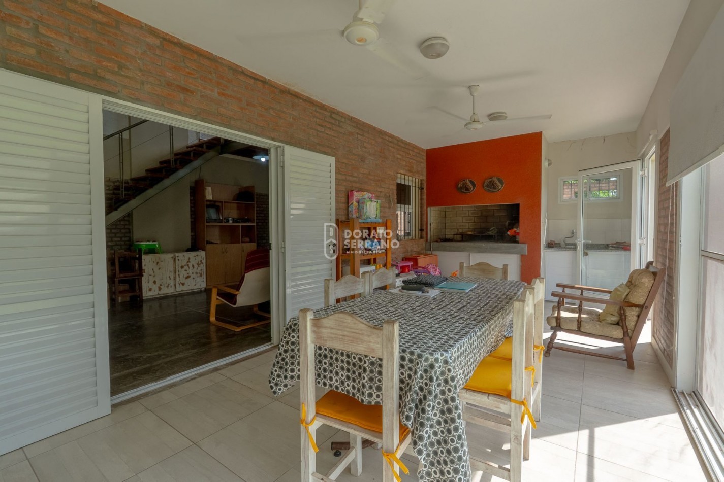 EXCLUSIVIDAD Y FUTURO - LOTE PREMIUM + DUPLEX MODERNO!
