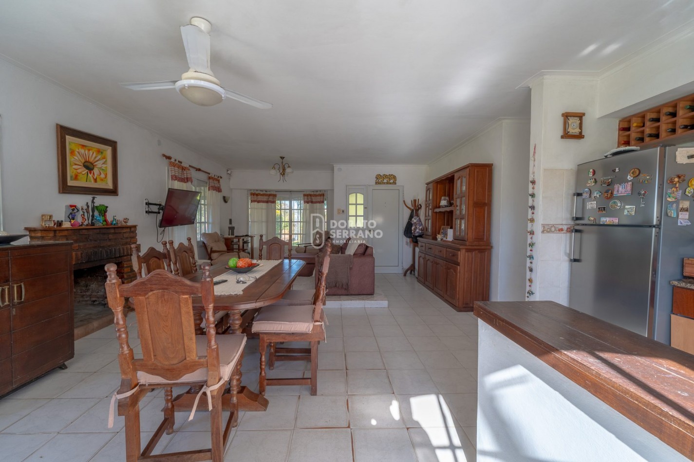 IMPRESIONANTE CASA-QUINTA! 3.300 M2 - OPCION 8.700 M2 ADQUIRIENDO TAMBIEN LOTES LINDEROS!