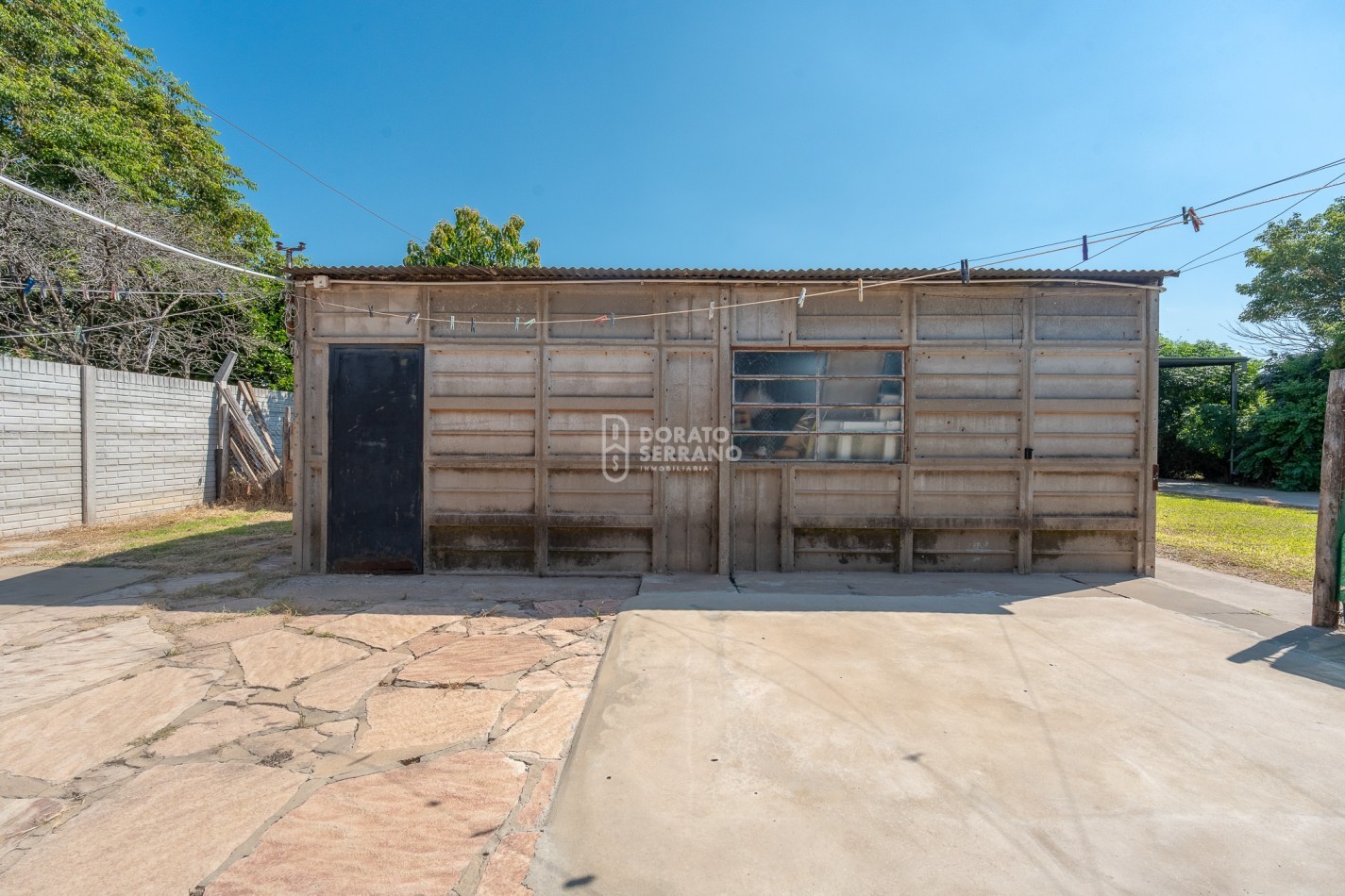 440 M2: SIEMPRE UNA OPORTUNIDAD!