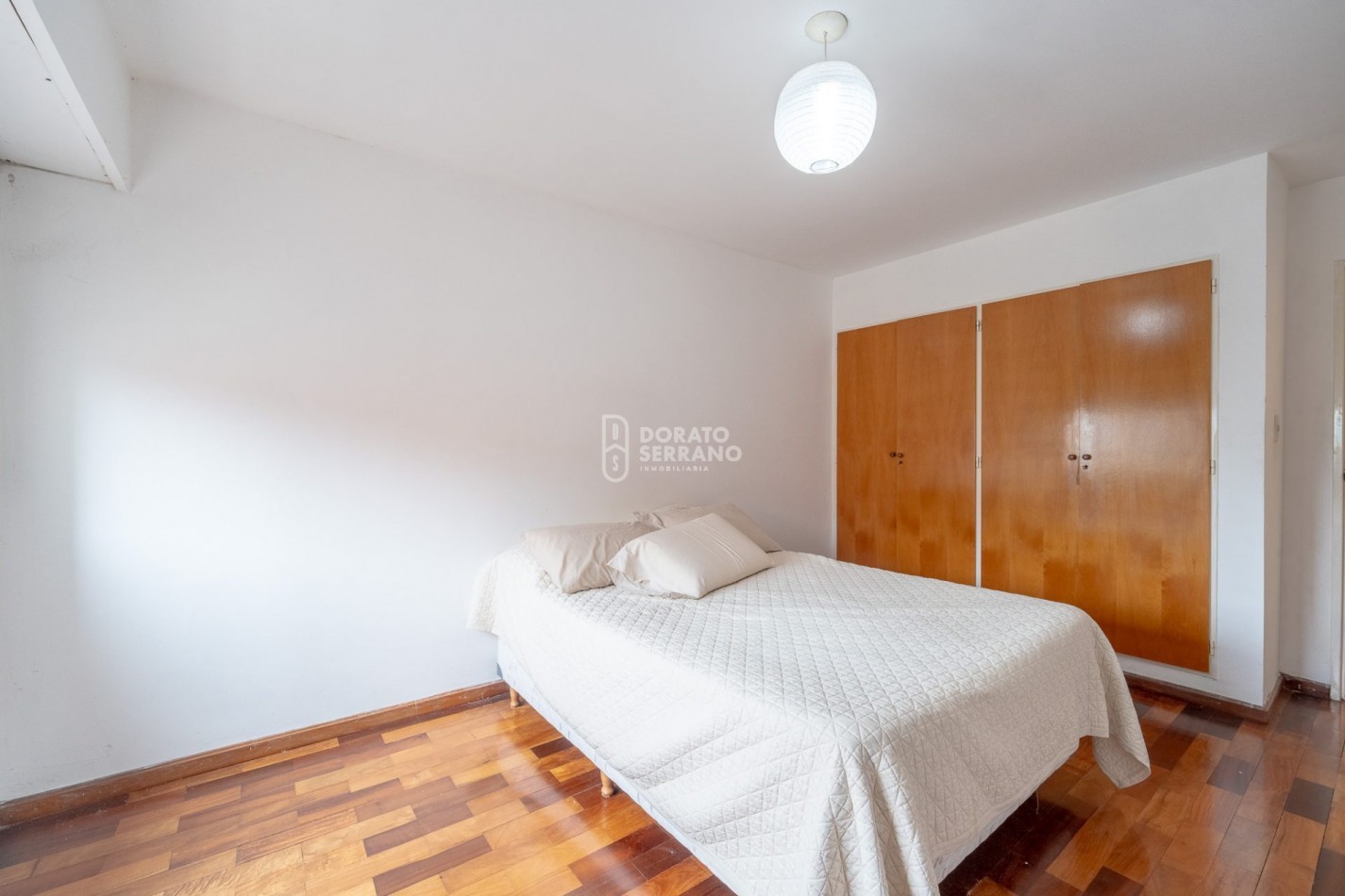 DEPTO. 1 DORMITORIO Y BAULERA S/ PEATONAL SAN MARTIN. ROSARIO!
