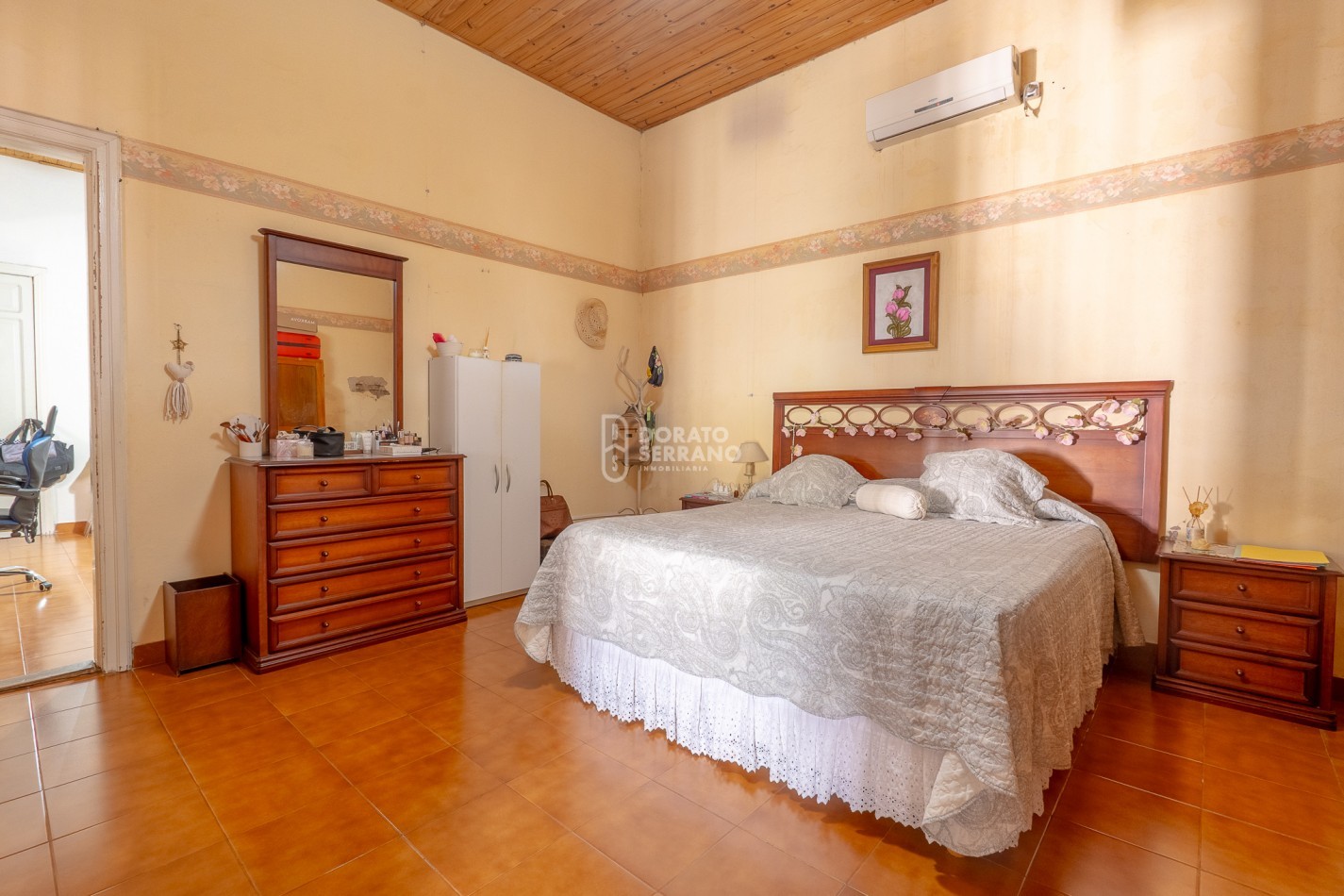 ESTILO & AMENITIES + LOTE XL / EXTRAORDINARIO! 