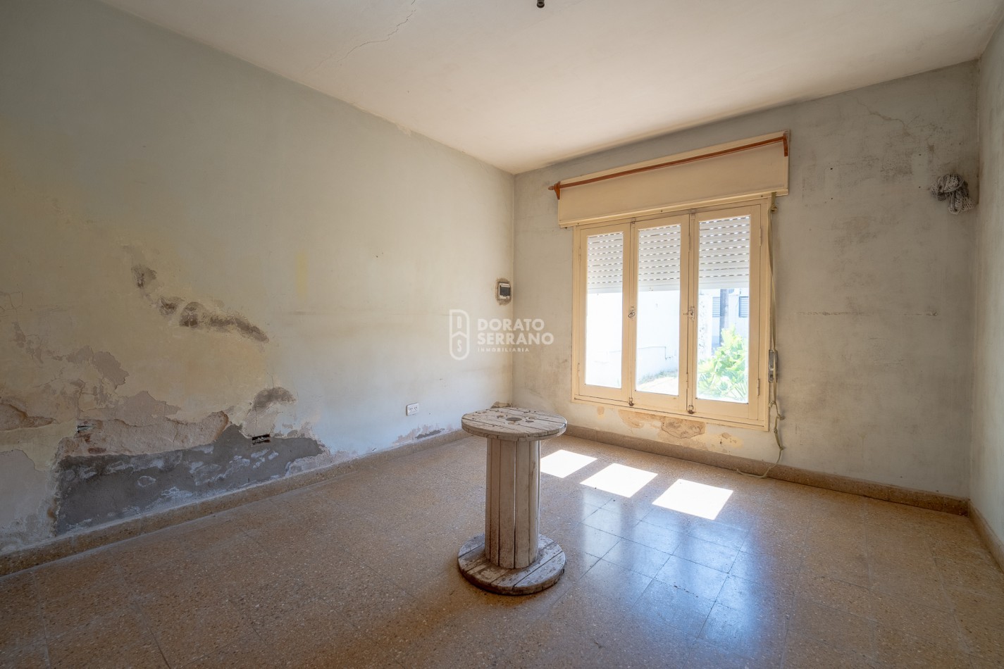 UBICACION RESIDENCIAL A PRECIO ACCESIBLE!