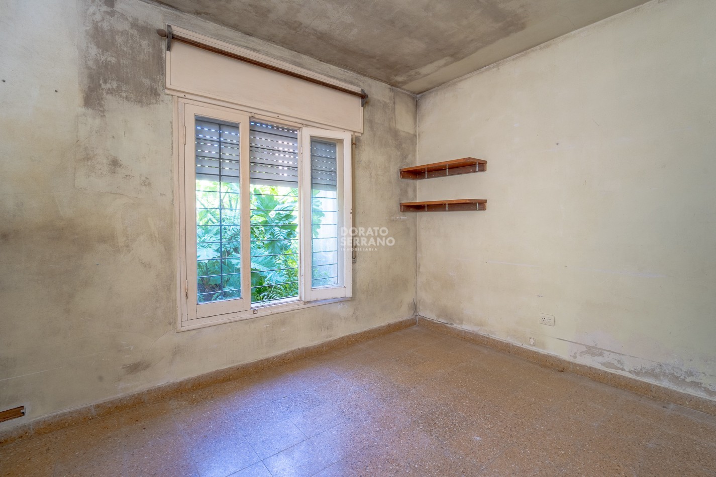 UBICACION RESIDENCIAL A PRECIO ACCESIBLE!