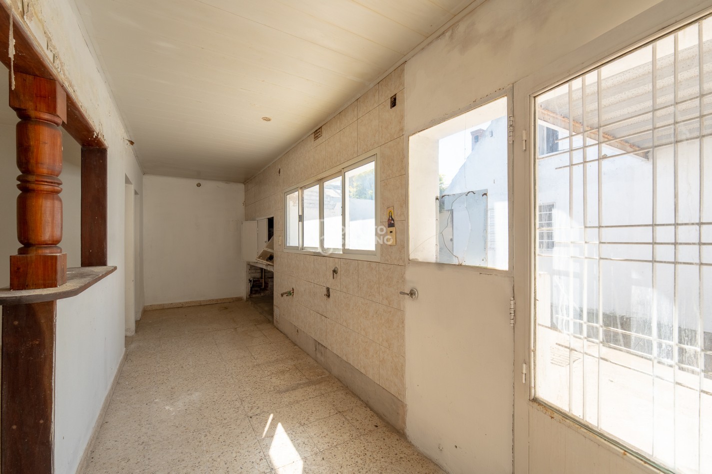 VERSATIL! EL FUTURO LO DECIDIS VOS!