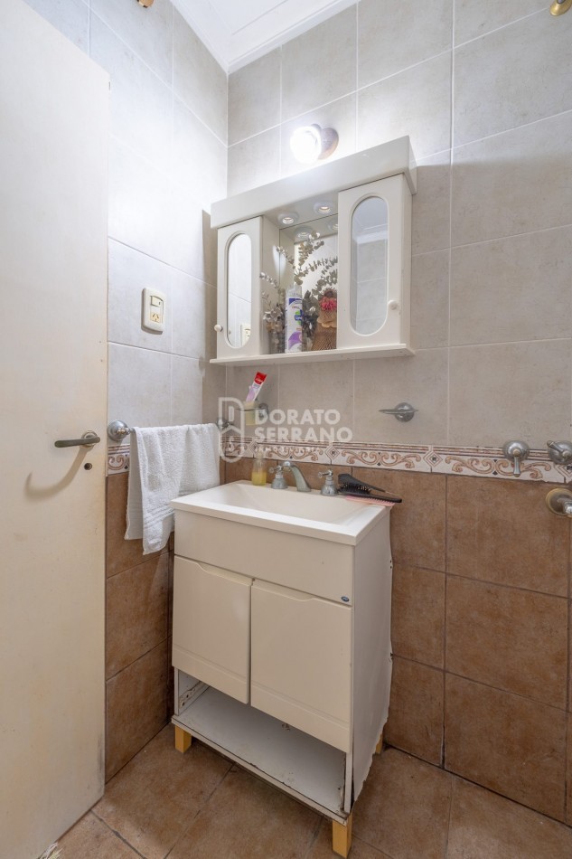 IMPRESIONANTE CASA-QUINTA! 3.300 M2 - OPCION 8.700 M2 ADQUIRIENDO TAMBIEN LOTES LINDEROS!