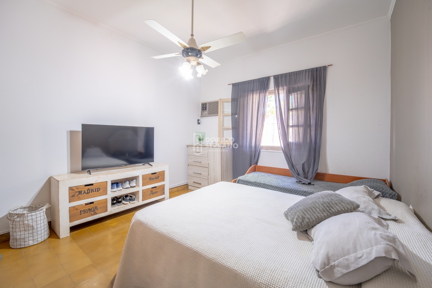 LISTA PARA INGRESO! / MACRO-CENTRO / TODOS LOS SERVICIOS.