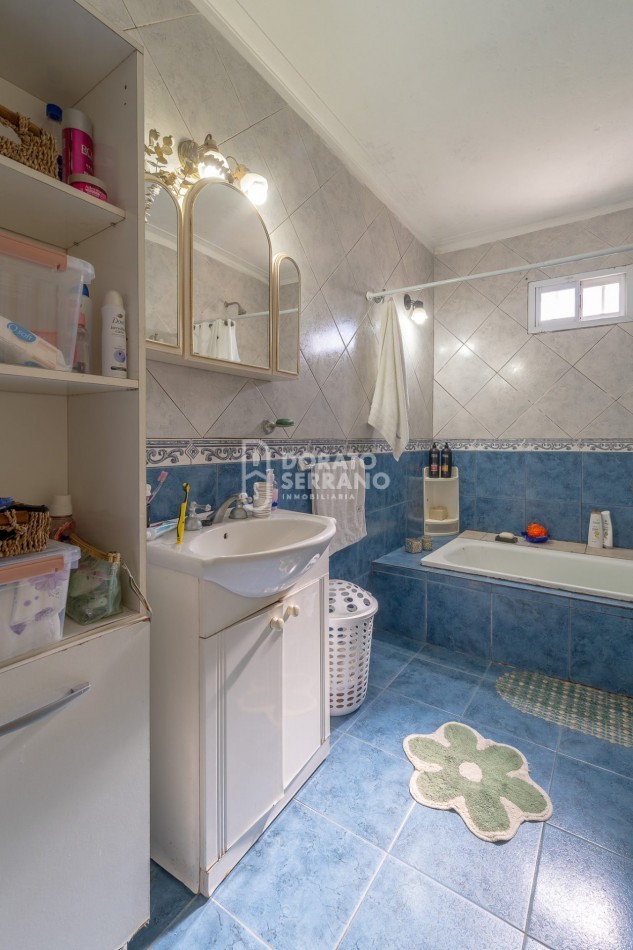 IMPRESIONANTE CASA-QUINTA! 3.300 M2 - OPCION 8.700 M2 ADQUIRIENDO TAMBIEN LOTES LINDEROS!