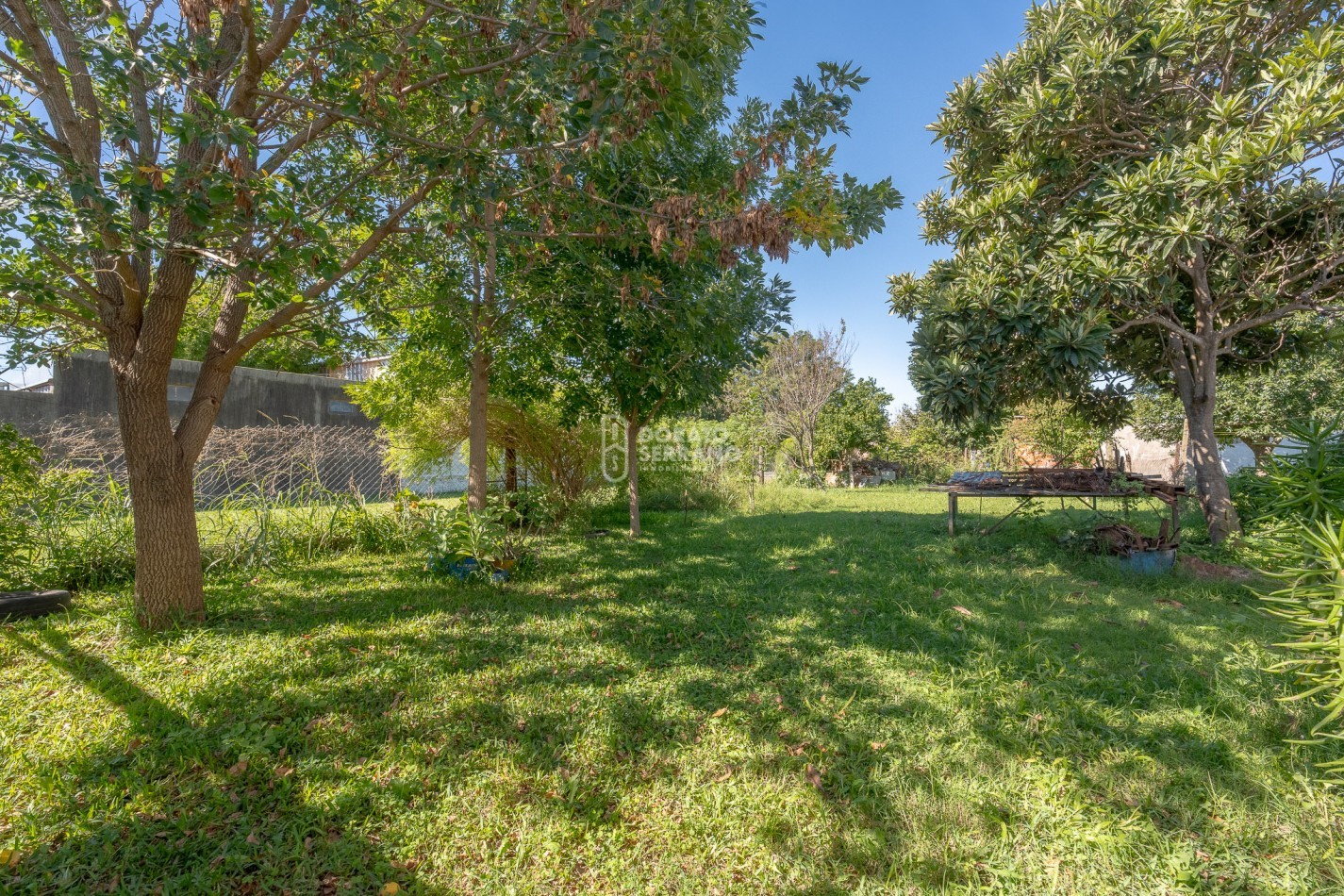 GRAN LOTE + CONSTRUCCION A RECUPERAR. 